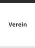 Verein