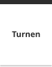 Turnen