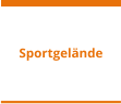 Sportgelände