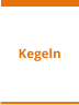 Kegeln